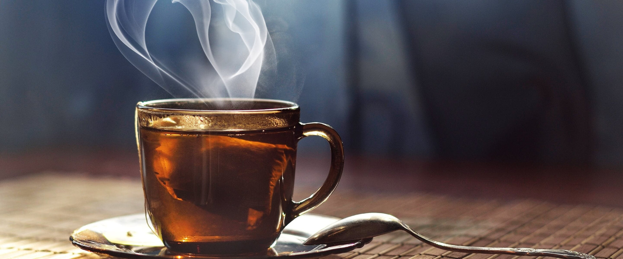 Tea Bags