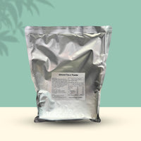Almond Flavour Powder