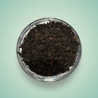 Assam Black Tea