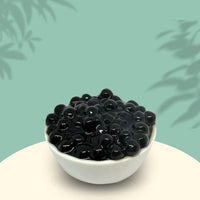 Brown Sugar Tapioca Pearls