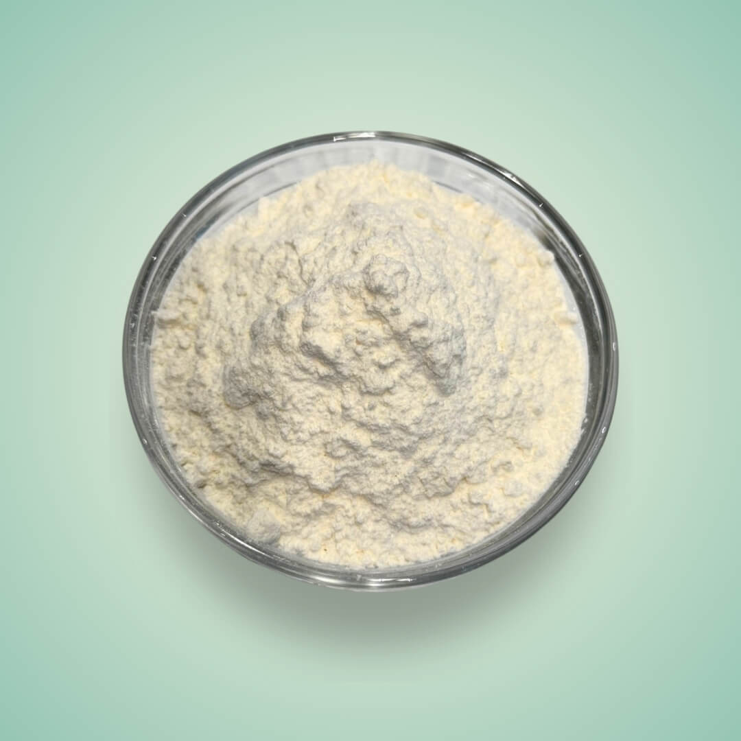 Bubble Waffle Powder