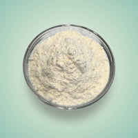 Bubble Waffle Powder