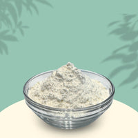 Bubble Waffle Powder