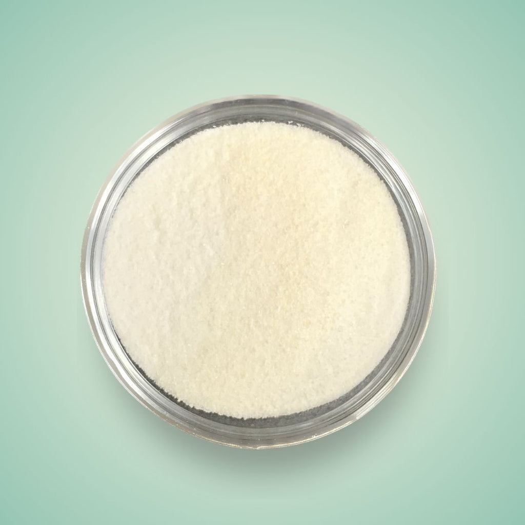 Cheese Milk Foam Powder – Buy Bubble Tea Supplies Online – Ninetyone ...