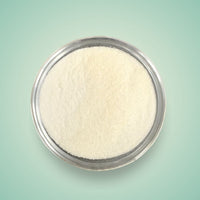 Cheese Milk Foam Powder