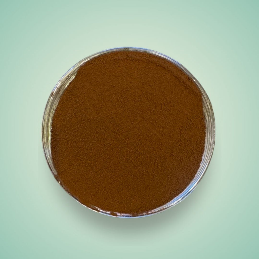 Coffee Powder – The Perfect Coffee Powder For Bubble Tea Shops – Bubble ...