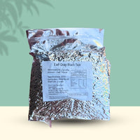 Earl Grey Black Tea