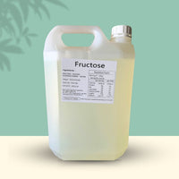 Fructose