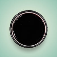 Grape Flavoured Syrup