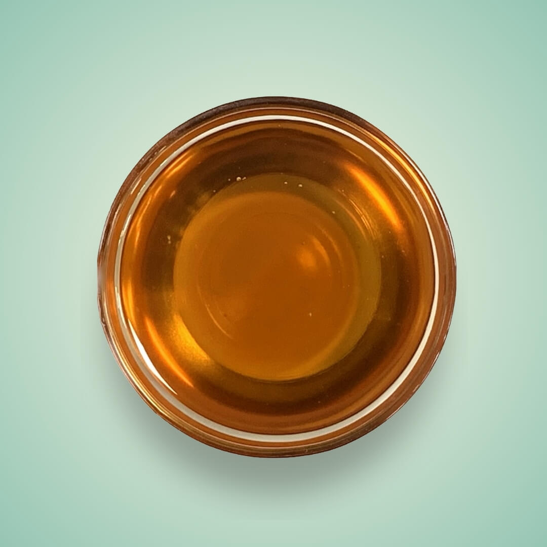 Honey Flavoured Syrup