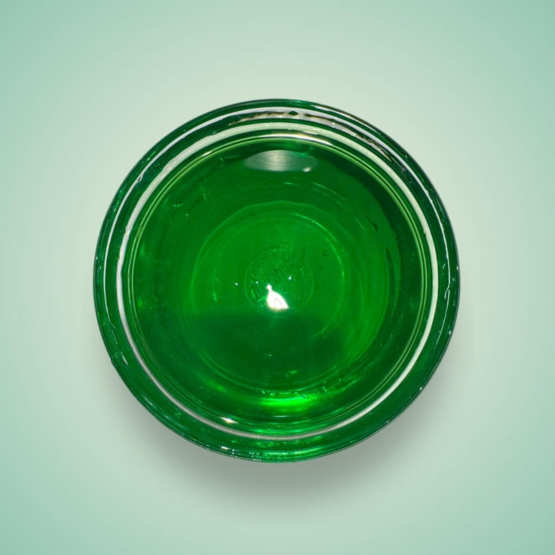 Honeydew Flavored Syrup