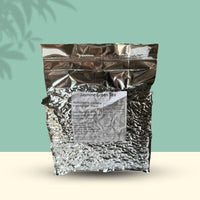 Jasmine Green Tea