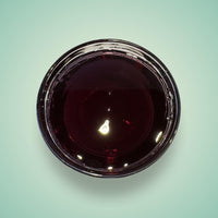 Lavender Flavored Syrup