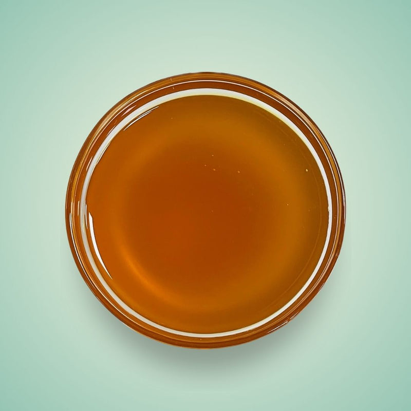 Mango Flavoured Syrup