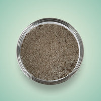 Okinawa Brown Sugar Milk Tea Flavour Powder