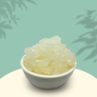 Original Coconut Jelly