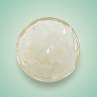 Original Coconut Jelly