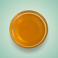 Peach Flavoured Syrup
