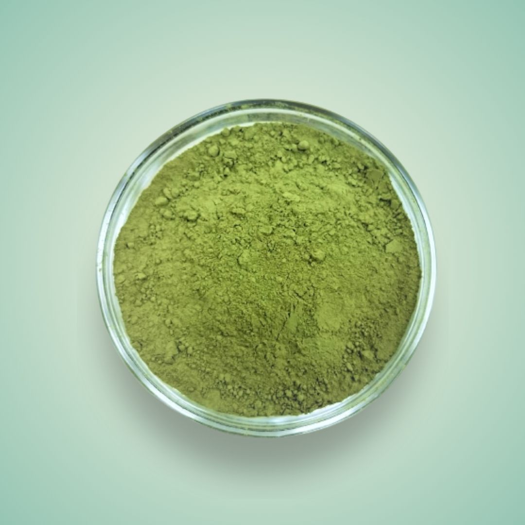 Pure Matcha Powder