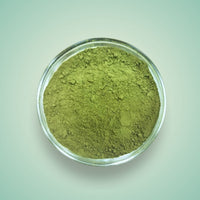 Pure Matcha Powder