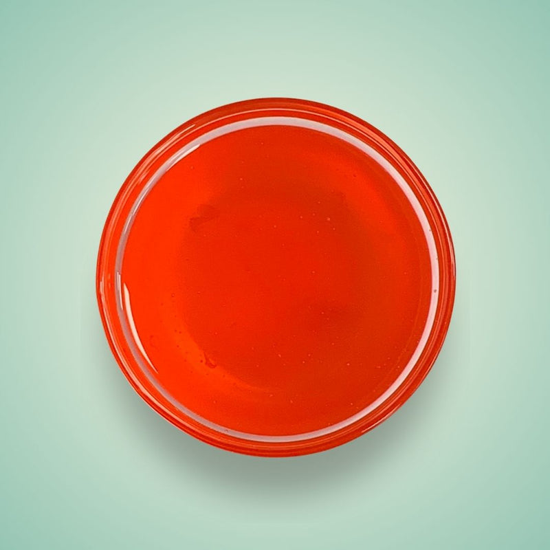 Rose Flavoured Syrup