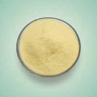 Soy Milk Powder