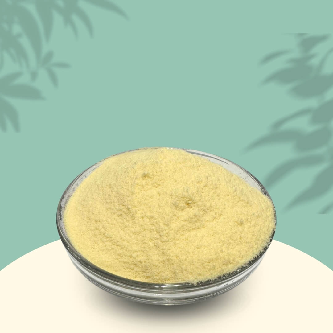 Soy Milk Powder