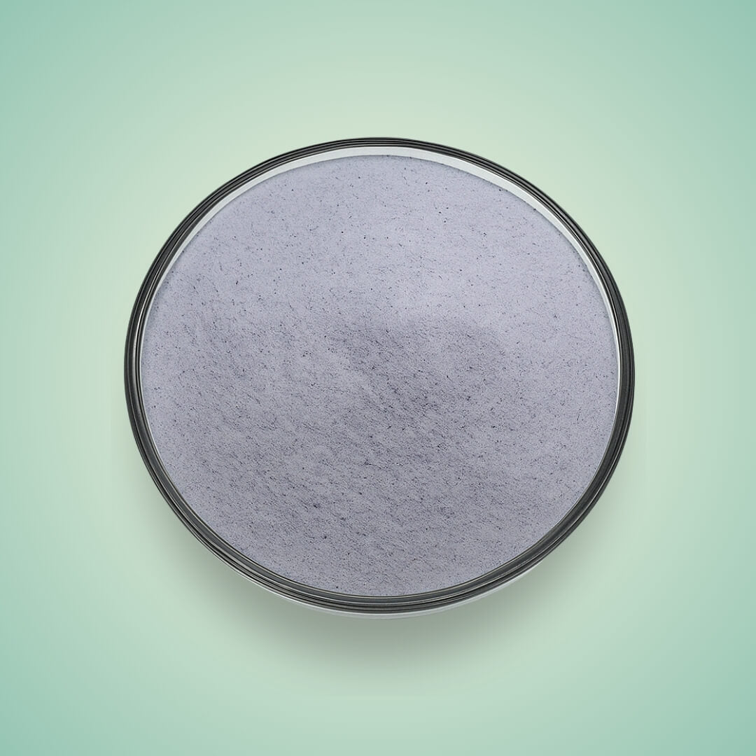 Taro Powder
