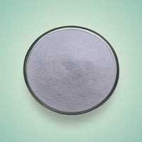 Taro Powder
