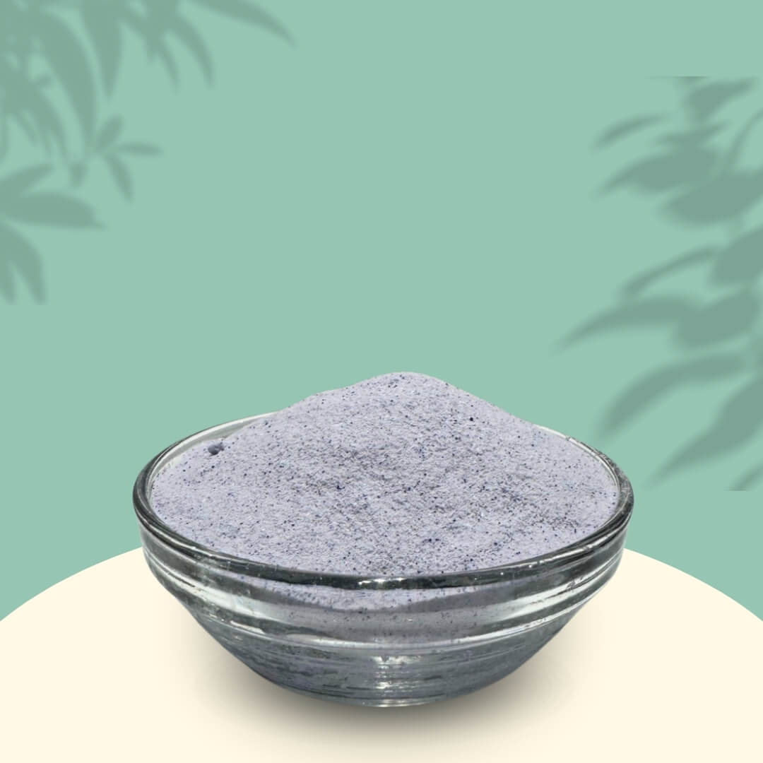 Taro Powder