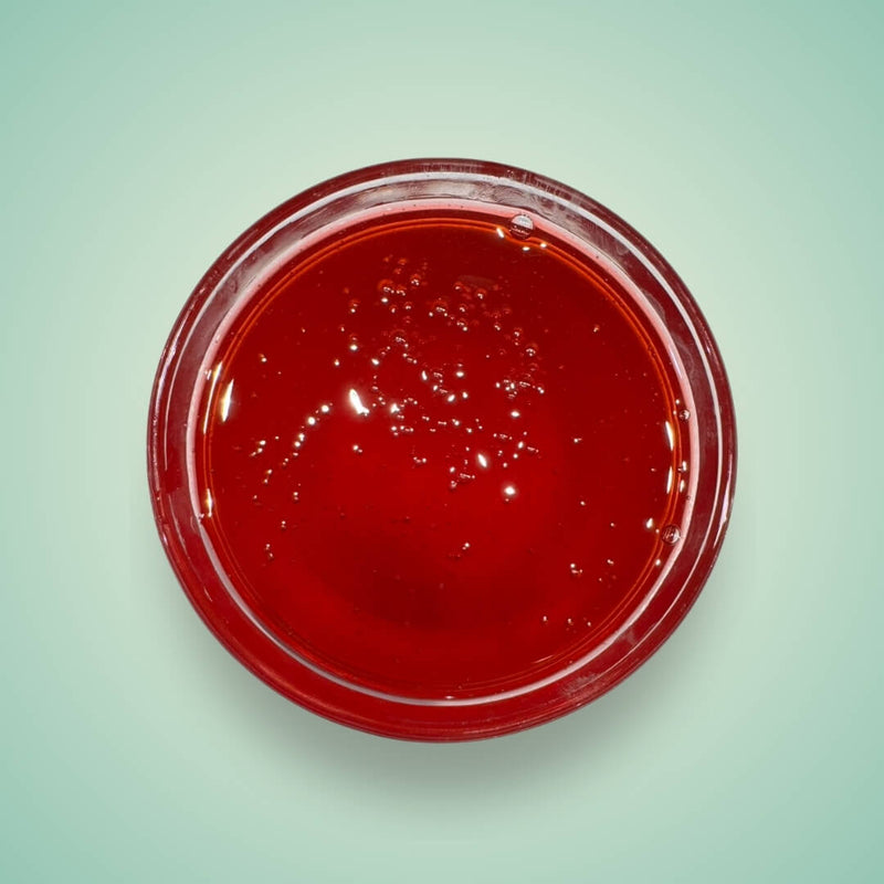 Watermelon Flavoured Syrup