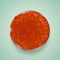 Watermelon Popping Pearls