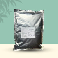 Matcha Powder