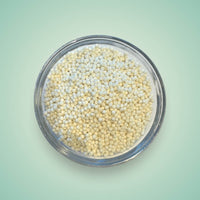 Sago Tapioca Pearls