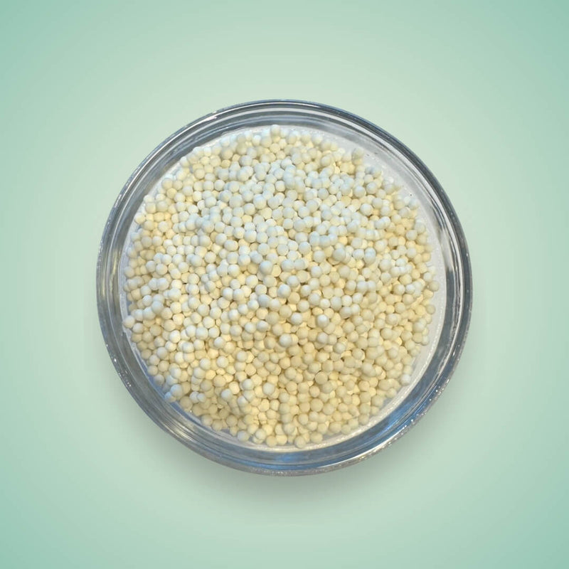 Sago Tapioca Pearls