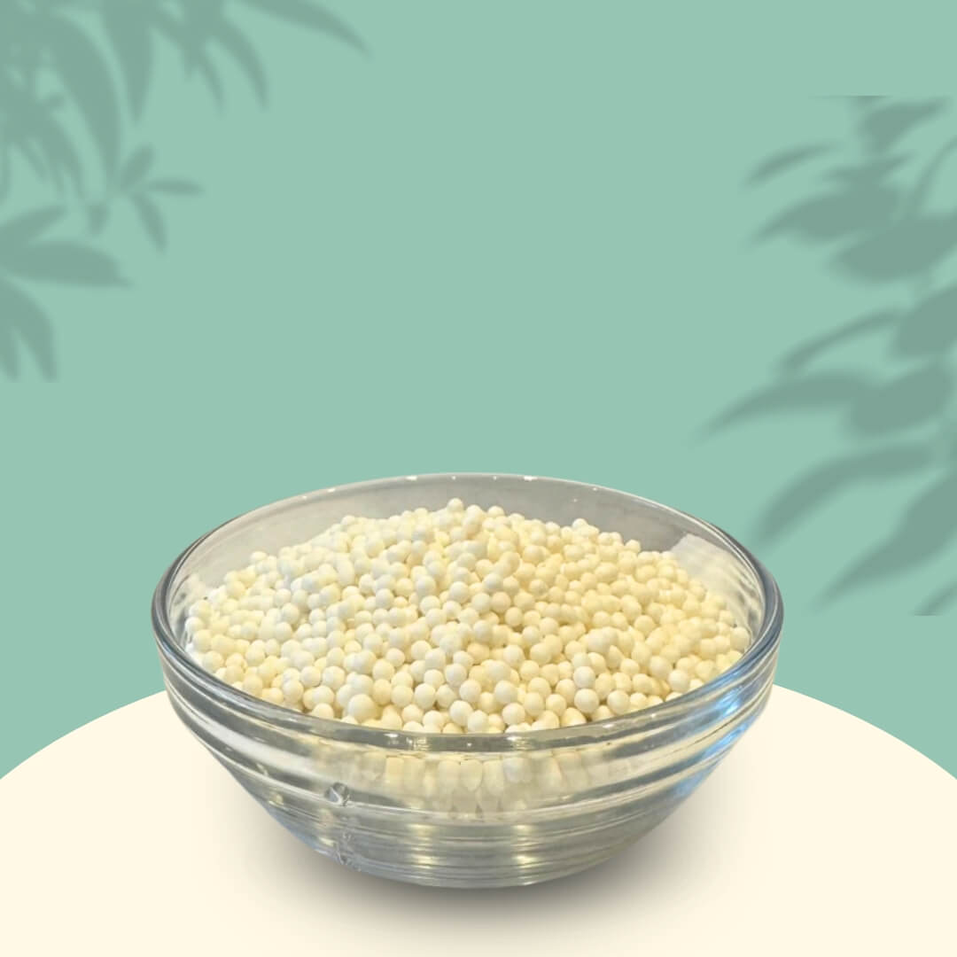 Sago Tapioca Pearls