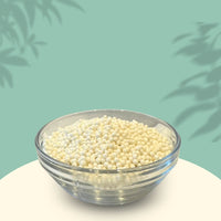 Sago Tapioca Pearls